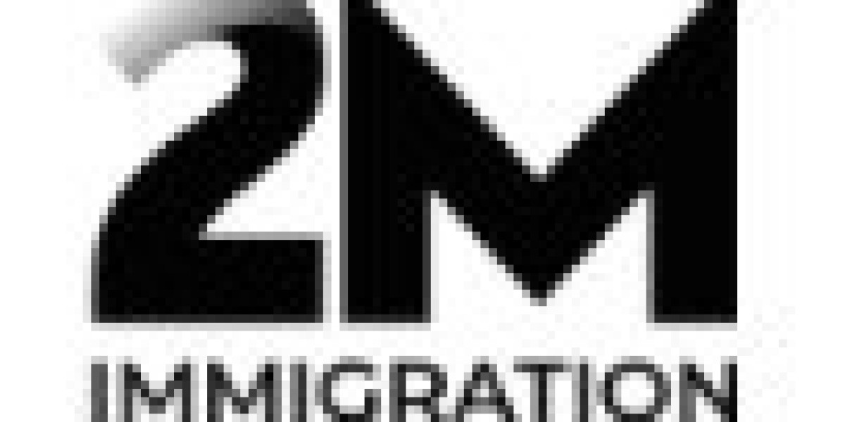 How Professional Immigration Consultans In Calgary Help You Succeed Today