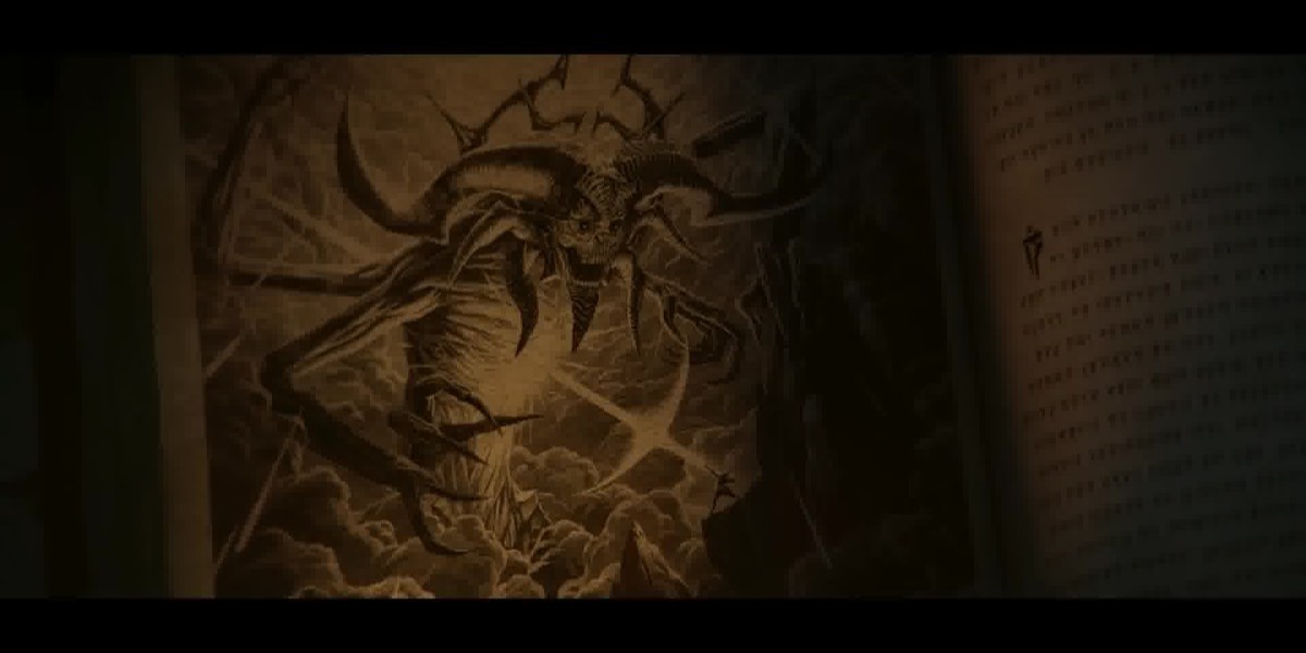 Diablo 4 U4GM Stronger Endgame Builds