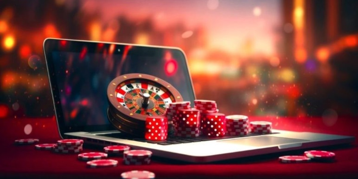 La Mejor Forma de Elegir Operadores para un Juego Seguro