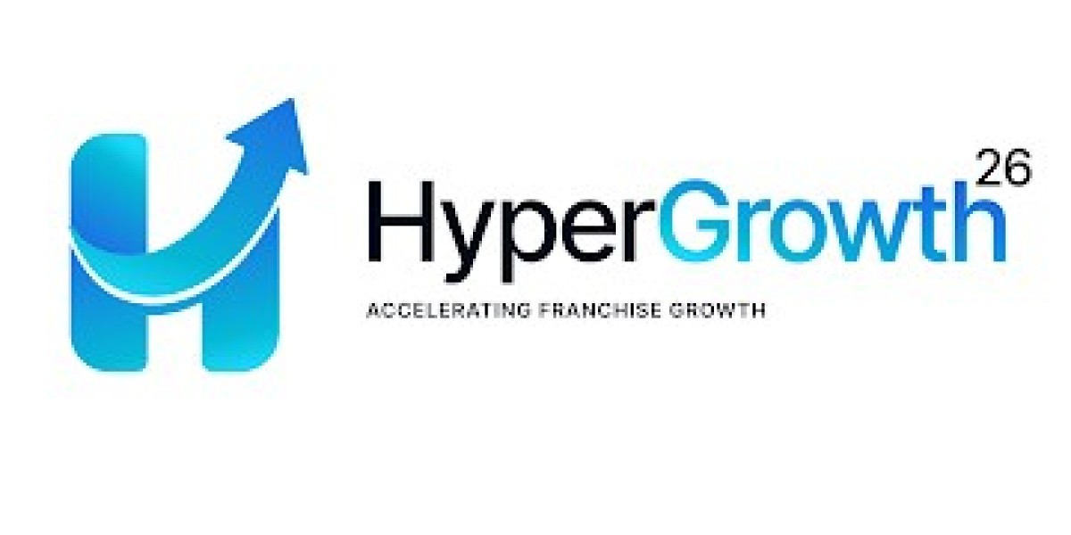 How Franchise Consulting Firms Help Entrepreneurs Build Successful Brands