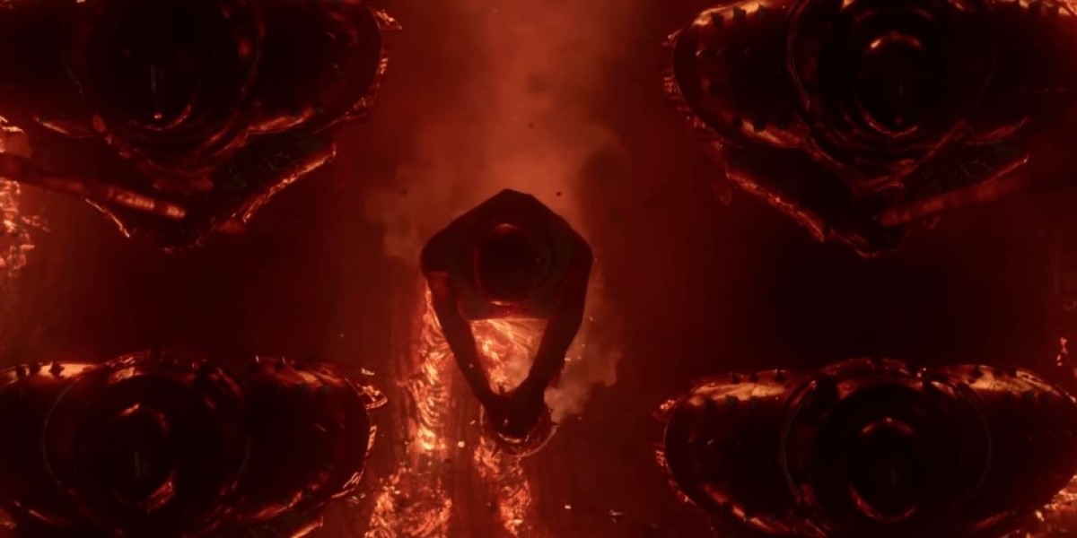 How to Conquer Diablo 4 Greater Lair Bosses and Secure Your Mythic Uniques with U4N