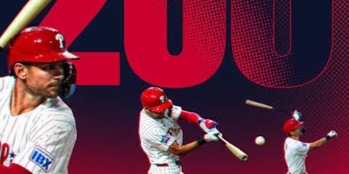 The rebuild seems to be in the direction of consist of stalled: Phillies vs. Royals sequence preview