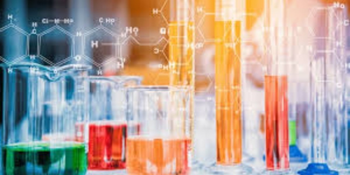 Laboratory Equipment High-Quality Instruments for Research & Testing