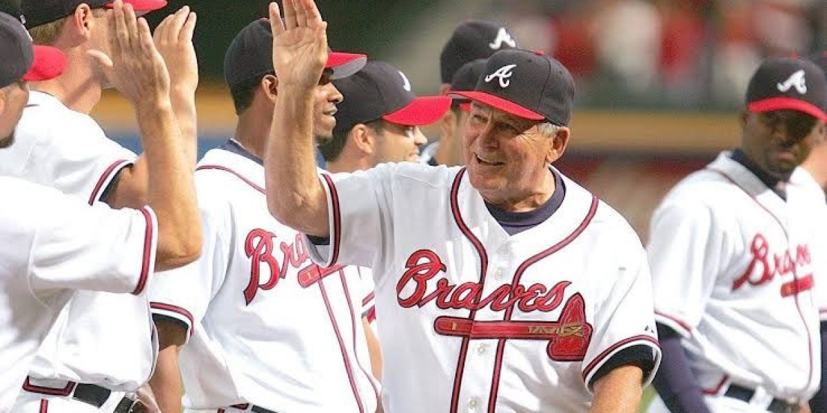 4 Braves avid gamers will take part inside of 2026 World wide Baseball Conventional