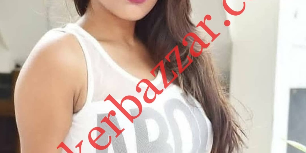 Premium Escorts Service on SeekerBazzar: Trusted Classified Platform for High-Quality Escorts Service