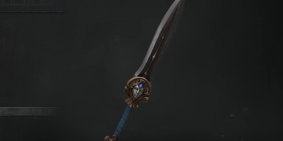 Diablo 4 U4N Guide to Fast Progression, Builds, and Smarter Farming