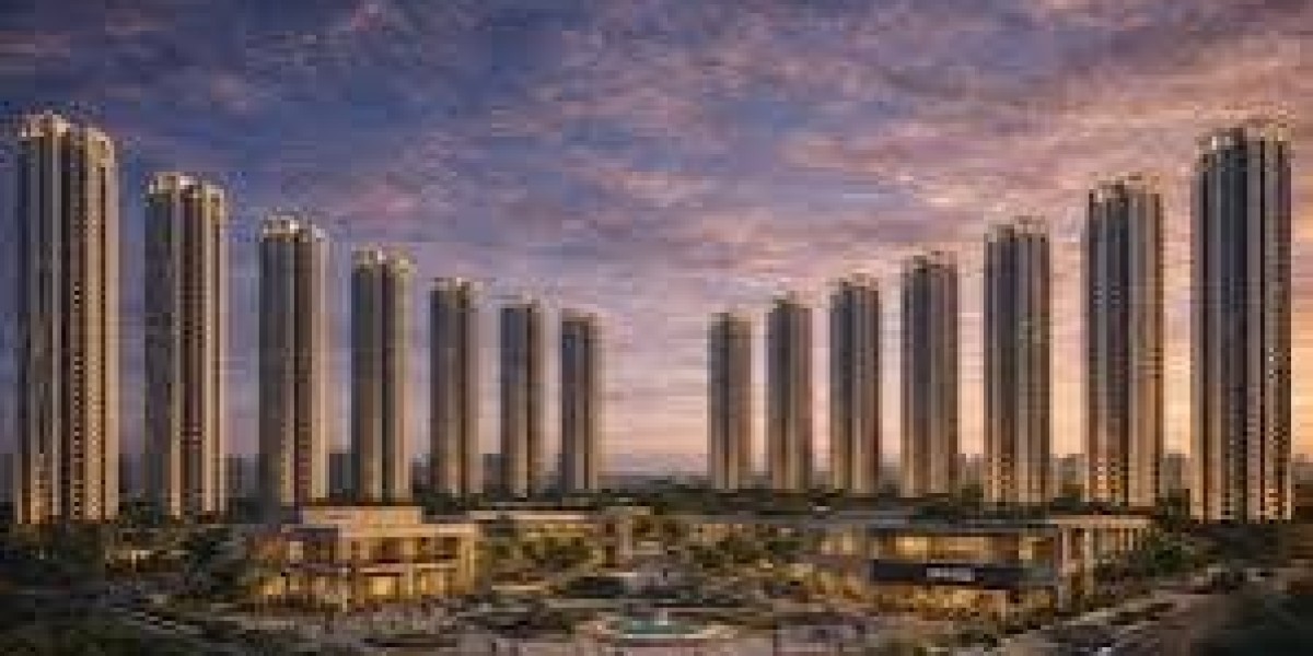 Sobha Hoskote Projects: Find Your Dream Home in East Bangalore
