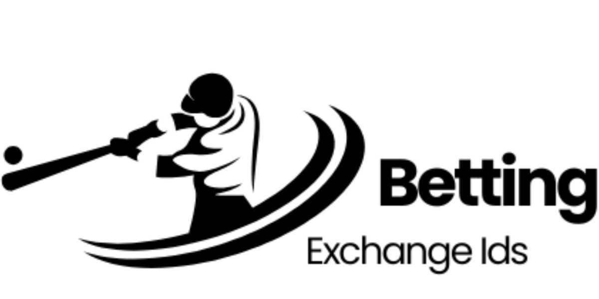 Betbook247 – A Complete Online Gaming Experience