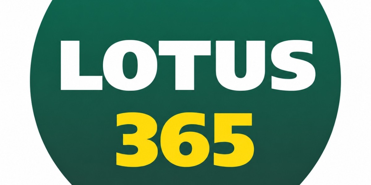 Lotus365 Pros and Cons: A Complete Guide for Sports Betting Enthusiasts