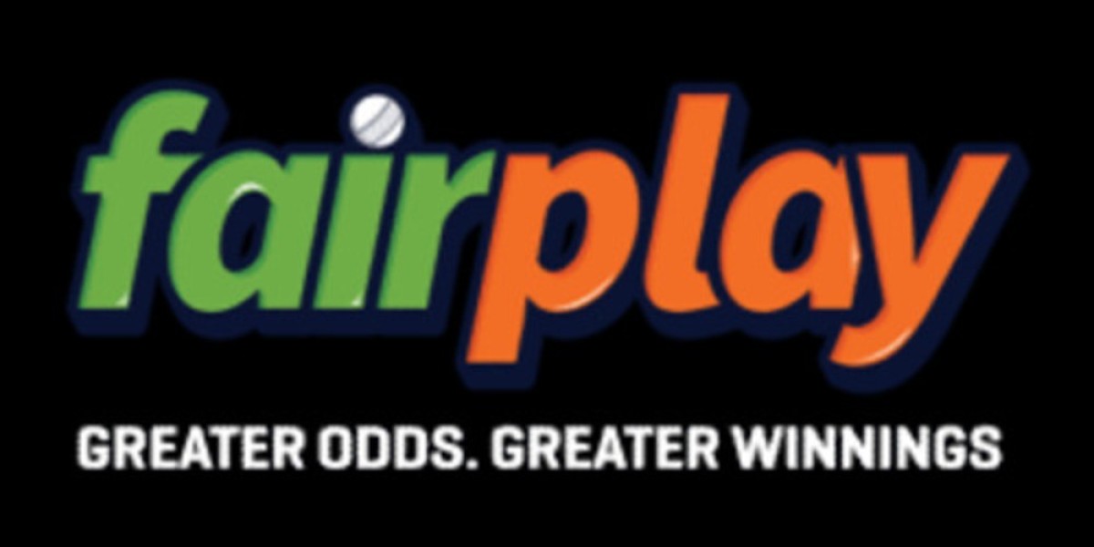 Why do many people recommend Fairplay for sports betting?