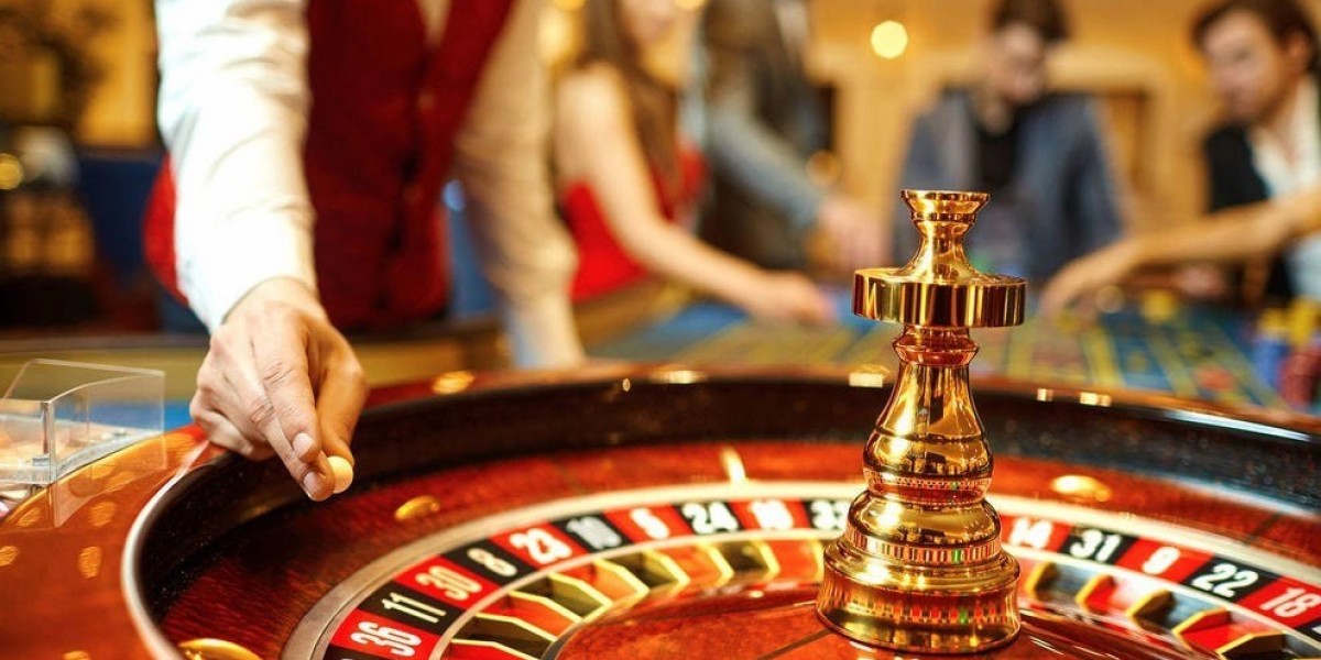 Comparatif 2026 : Les Top Sites de Casino France pour Trouver le Meilleur Casino en Ligne Fiable