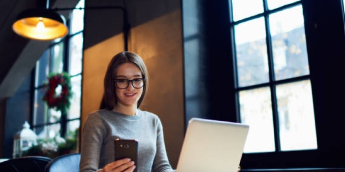 Understanding How Can International Students Work in USA Safely