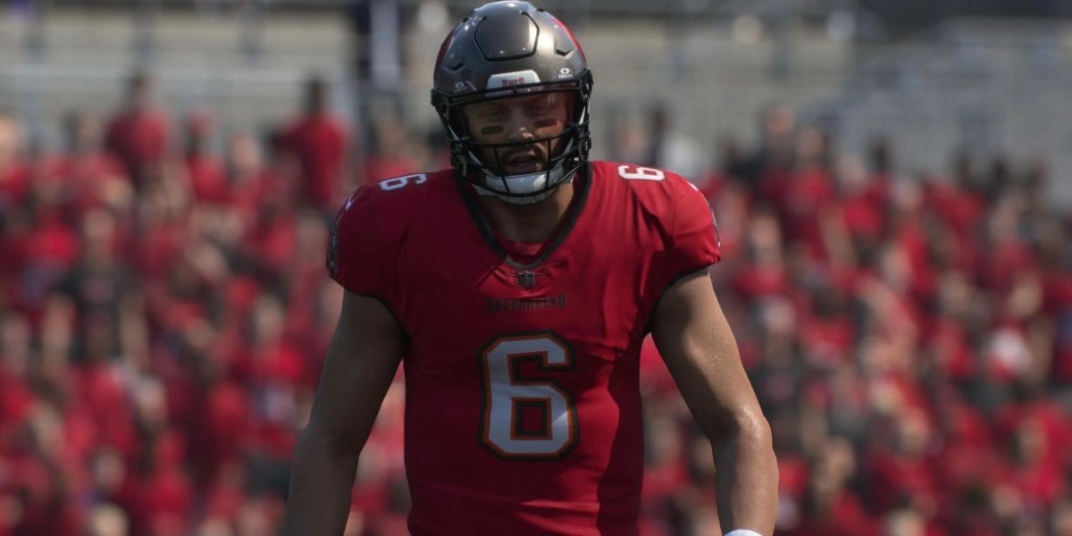 Madden 26: A Game of AI, Drama, and a Shifting Future