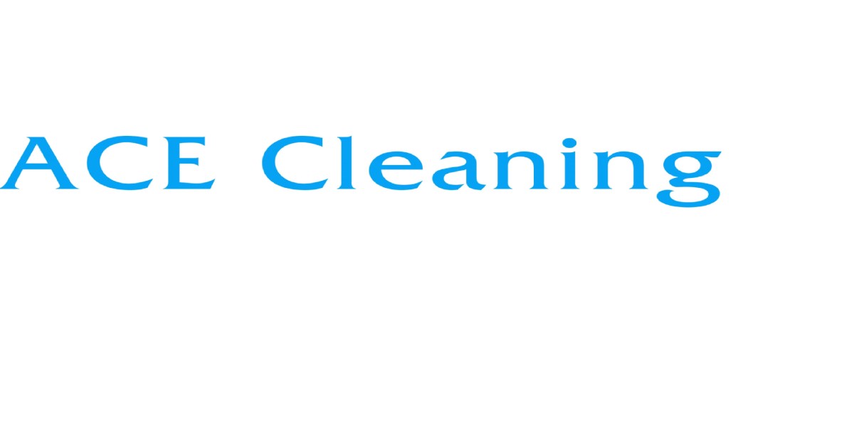 Professional Gutter Cleaning Bromley – Protect Your Home from Costly Damage