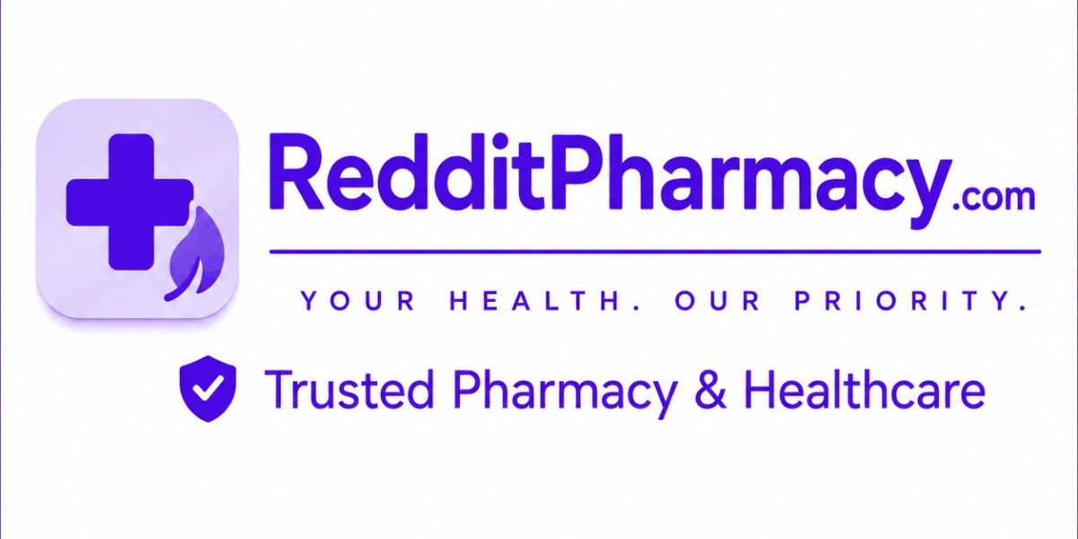 Order Oxycontin Online With No Rx Required From a Trusted Pharmacy