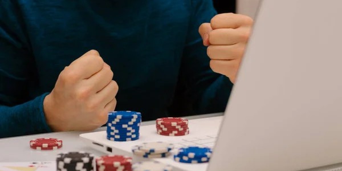 Les meilleurs casinos en ligne en 2026 pour les joueurs français exigeants