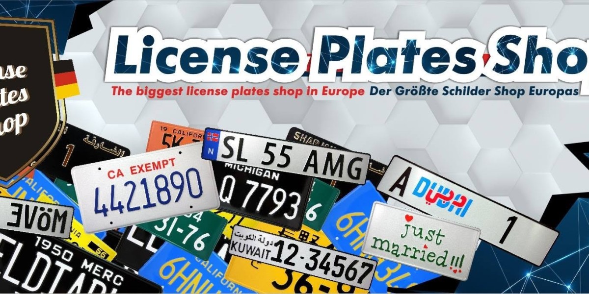 相模 Sagami Japanese License Plate