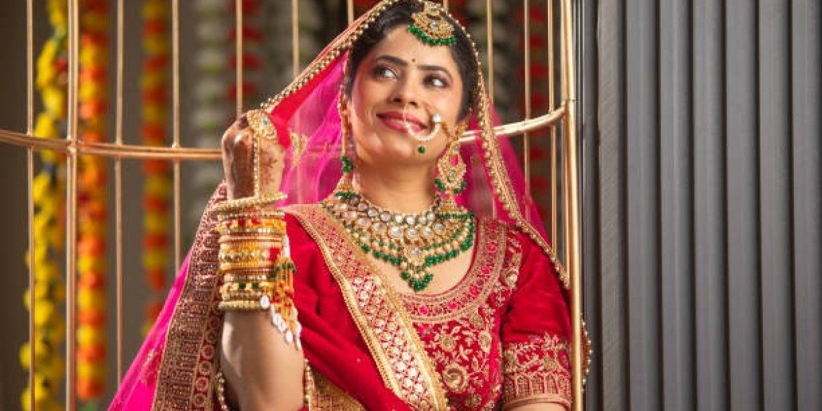 Uttarakhand Girl for Marriage & Kumaoni Girls For Complete Educational Guide – Kumaon Bazaar