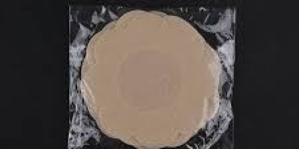 Why Choose HBmedica Silicone Breast Patch for OEM Beauty Projects
