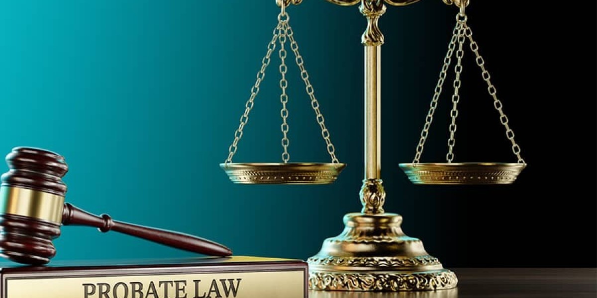 Contested will attorney: Reasons to contest a will and why you should hire a lawyer?