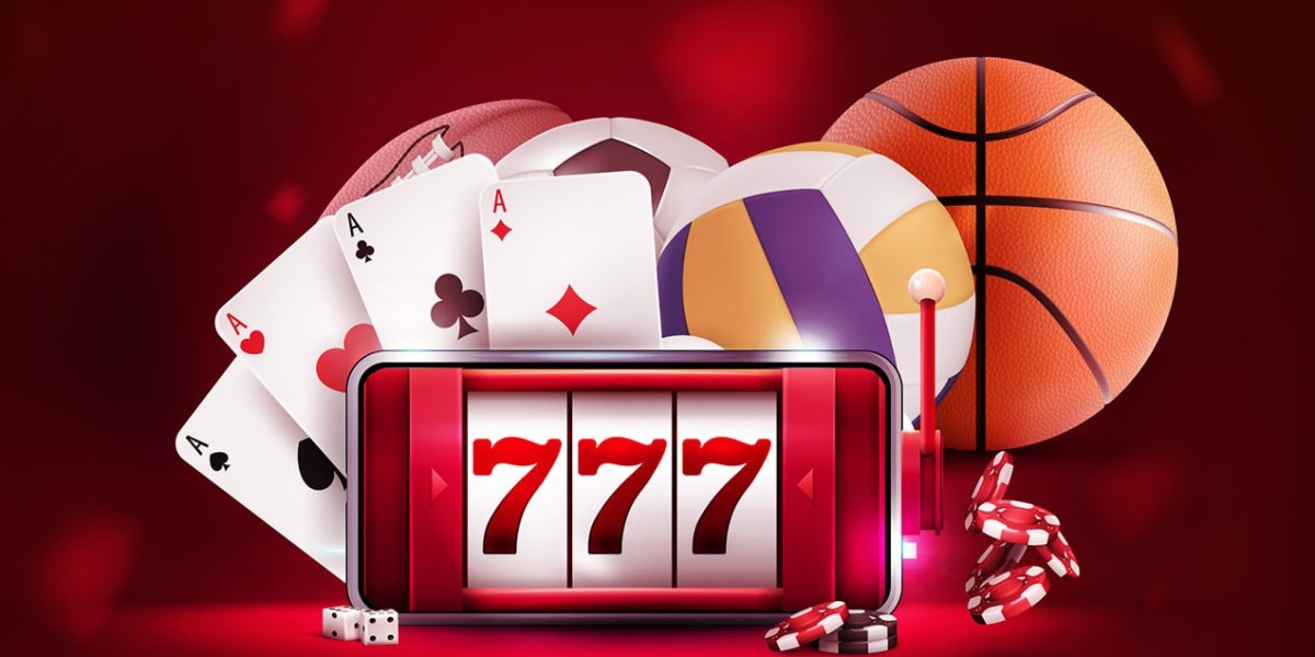 Casino en ligne fiable : stabilité algorithmique, gouvernance des flux numériques et résilience computationnelle