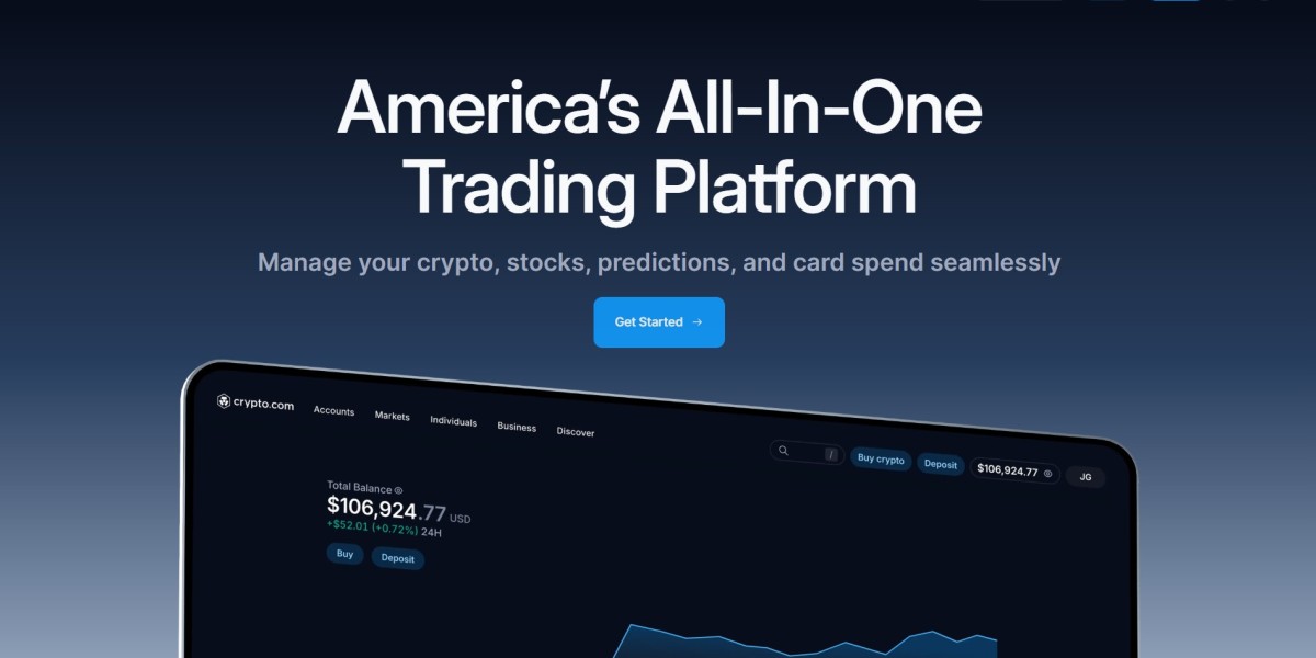 Crypto.com Wallet - Onchain Wallet Extension | Official Site