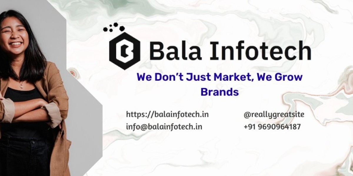 Web Designing Company in Ahmedabad – Build a Professional Website That Drives Business Growth