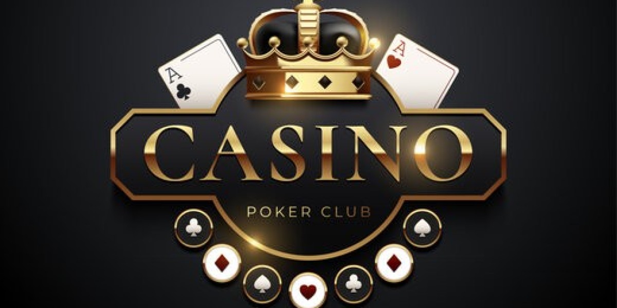 Siti scommesse non AAMS e Bookmaker non AAMS con quote elevate e casinò online