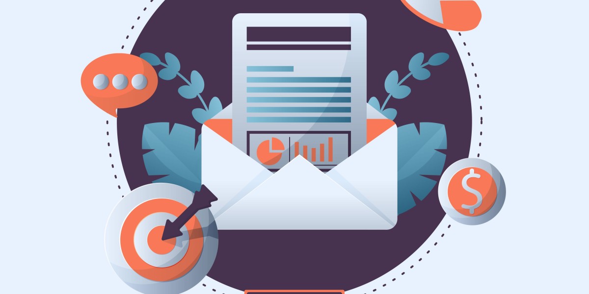 Email Marketing Agency San Diego for Effective Customer Communication