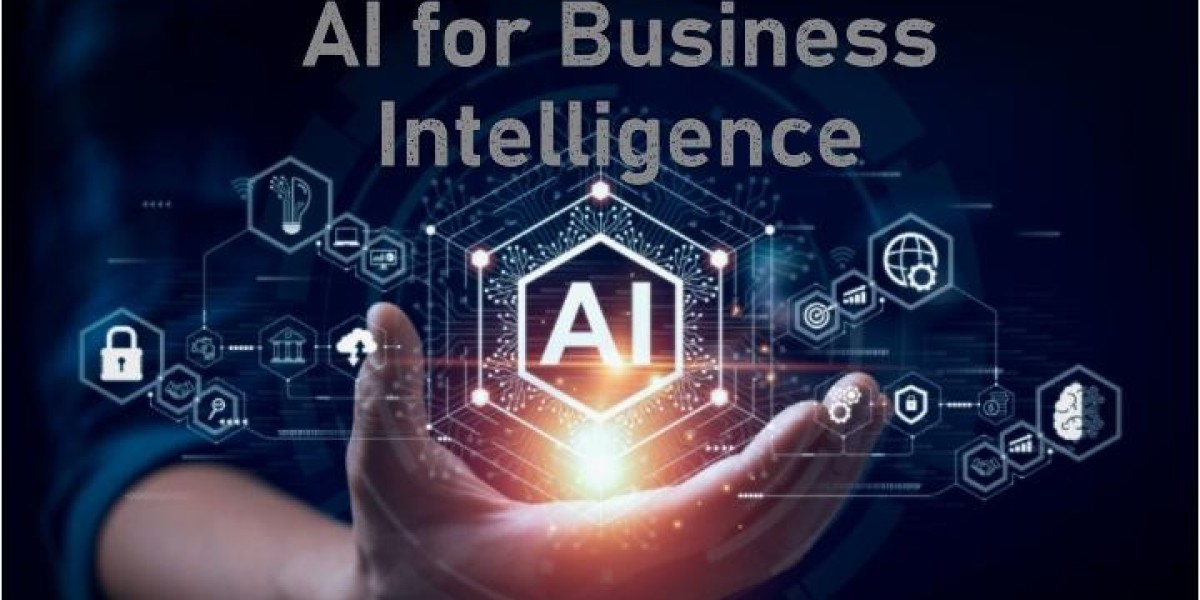 How to Choose the Right AI Development Company in 2026