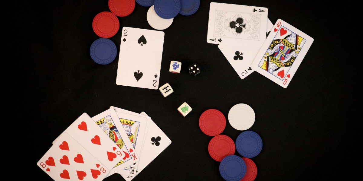 The Impact of Cryptocurrency on Online Casinos: What Players Need to Know in 2026