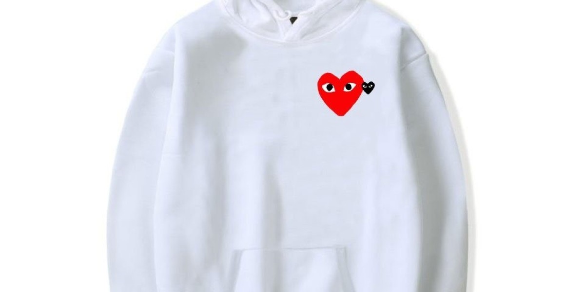 Is Comme des Garçons True to Size? What You Need to Know Before Buying