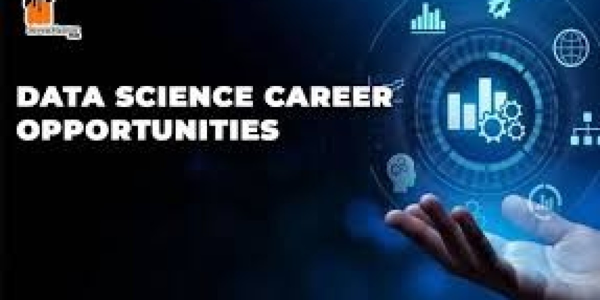 SevenMentor Data Science Course: Understanding Trainer Quality Before You Enroll 