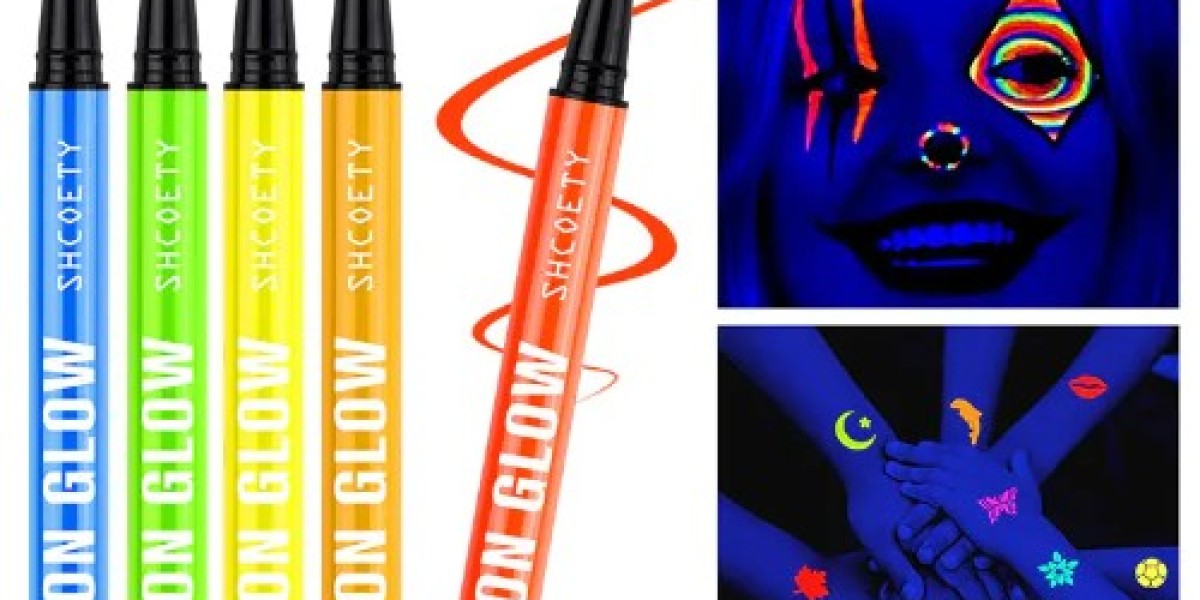 Why Are Private Label Brands Choosing Professional Eyeliner Manufacturers Instead of Generic Suppliers?