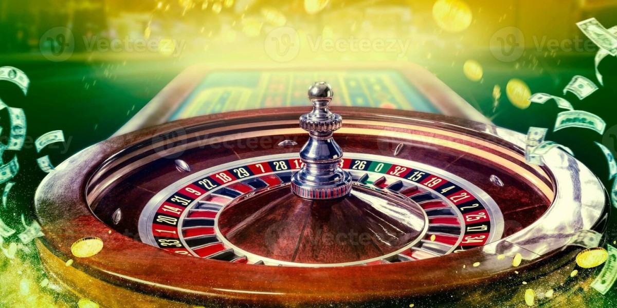 Le Meilleur Casino en Ligne France pour Jouer avec Sérénité