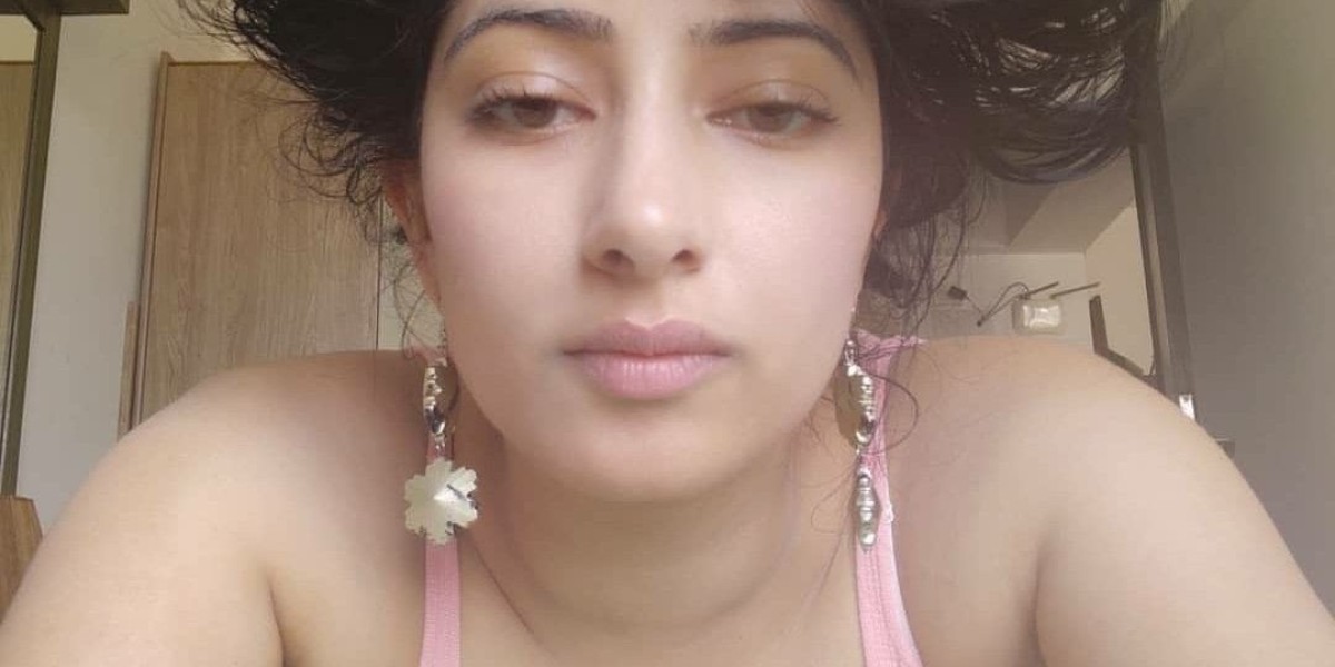Exploring Delhi’s Vibrant Adult Party Scene