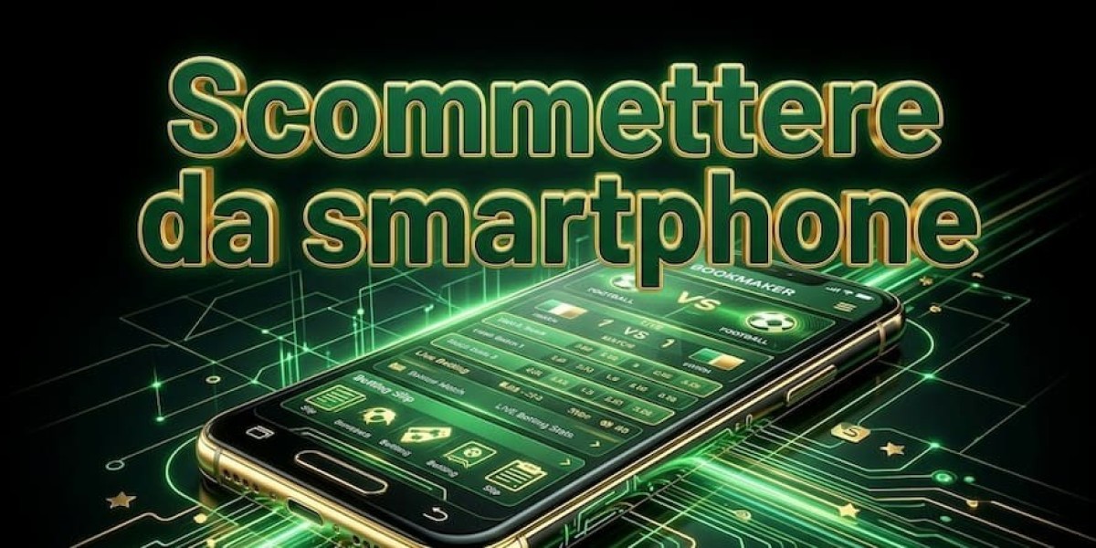 bookmaker non aams: evoluzione digitale avanzata, strategie innovative e trasformazione del mercato internazionale
