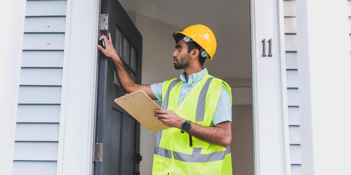 New Apartment Handover in Dubai: The Importance of Professional Snagging Inspection