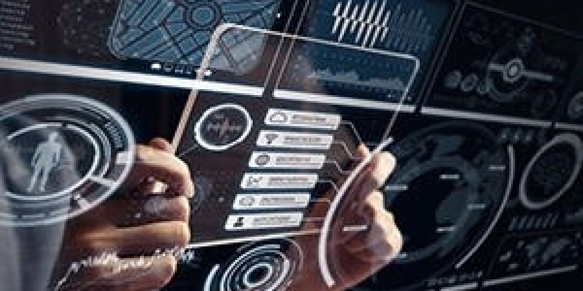 Contract Development And Manufacturing Organization