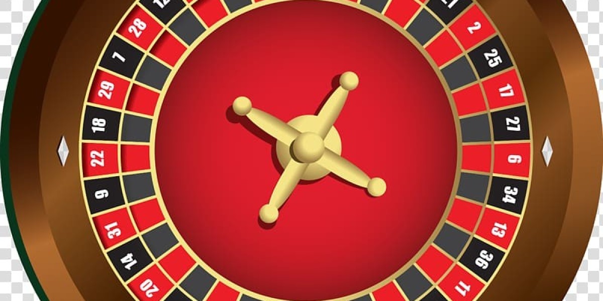 Guida Completa ai Migliori Casino Non AAMS Più Affidabili nel 2026