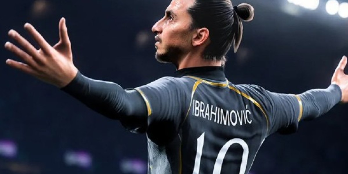 MMOEXP EA FC 26 Coins Made Easy: Safe Ways to Build Your Dream Squad