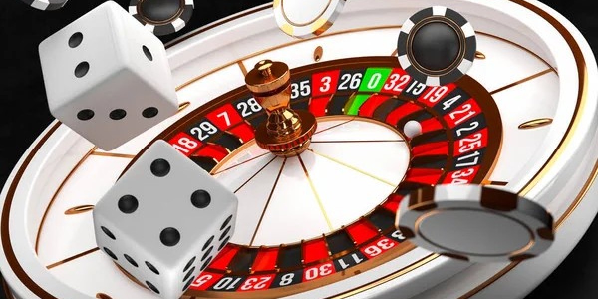 Come Valutare i Migliori Casino Non AAMS con Bonus in Modo Consapevole
