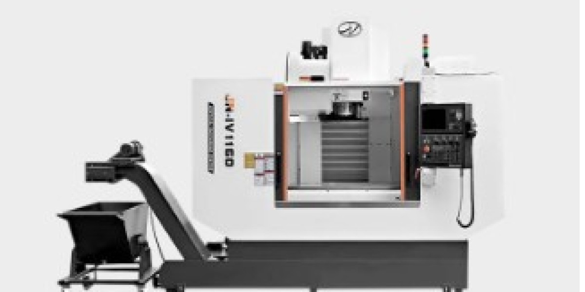 Production Accuracy Depends on Manufacturing Expertise