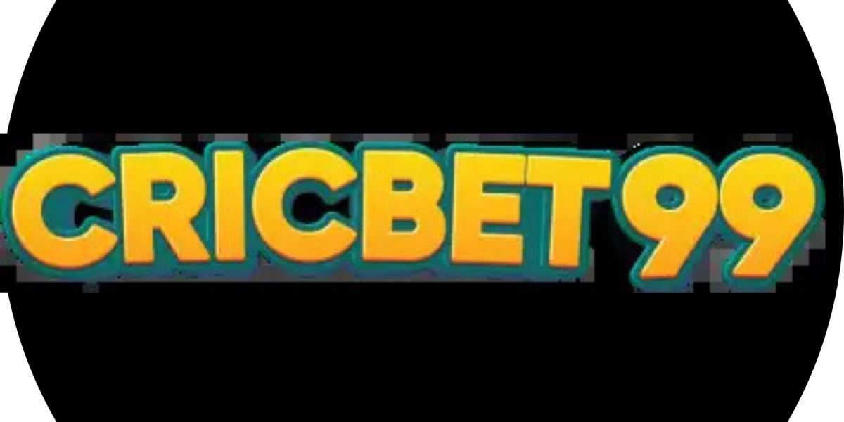 Cricbet99 - Features, Sports Markets, and User Experience Guide