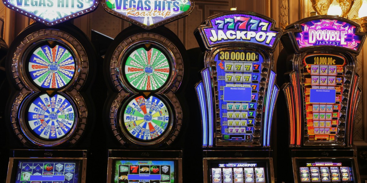 Emerging Trends in Online Casino Gamification: Enhancing Player Engagement in 2026