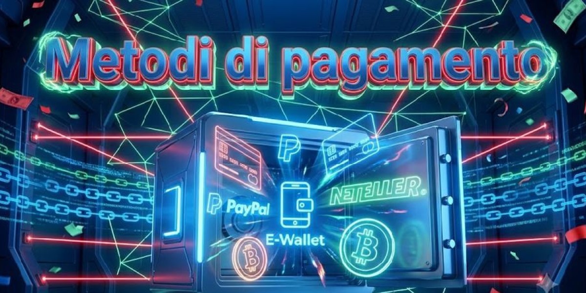 migliori casino online non aams: analisi delle piattaforme internazionali e dell’evoluzione tecnologica del settore digi