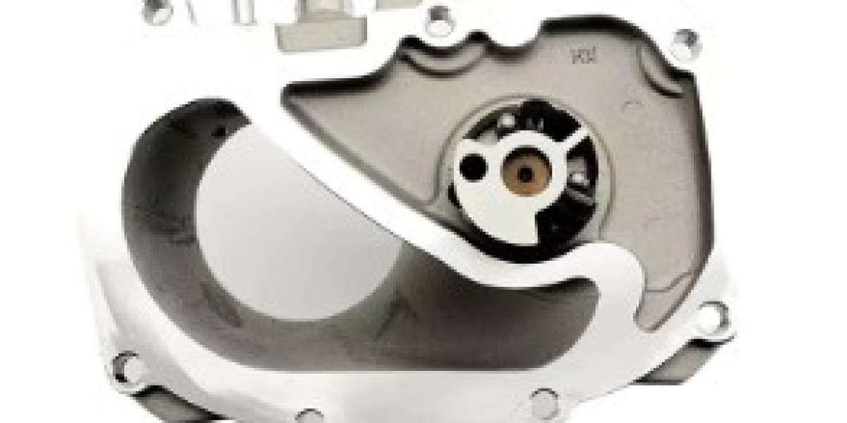 material selection directly affects product durability