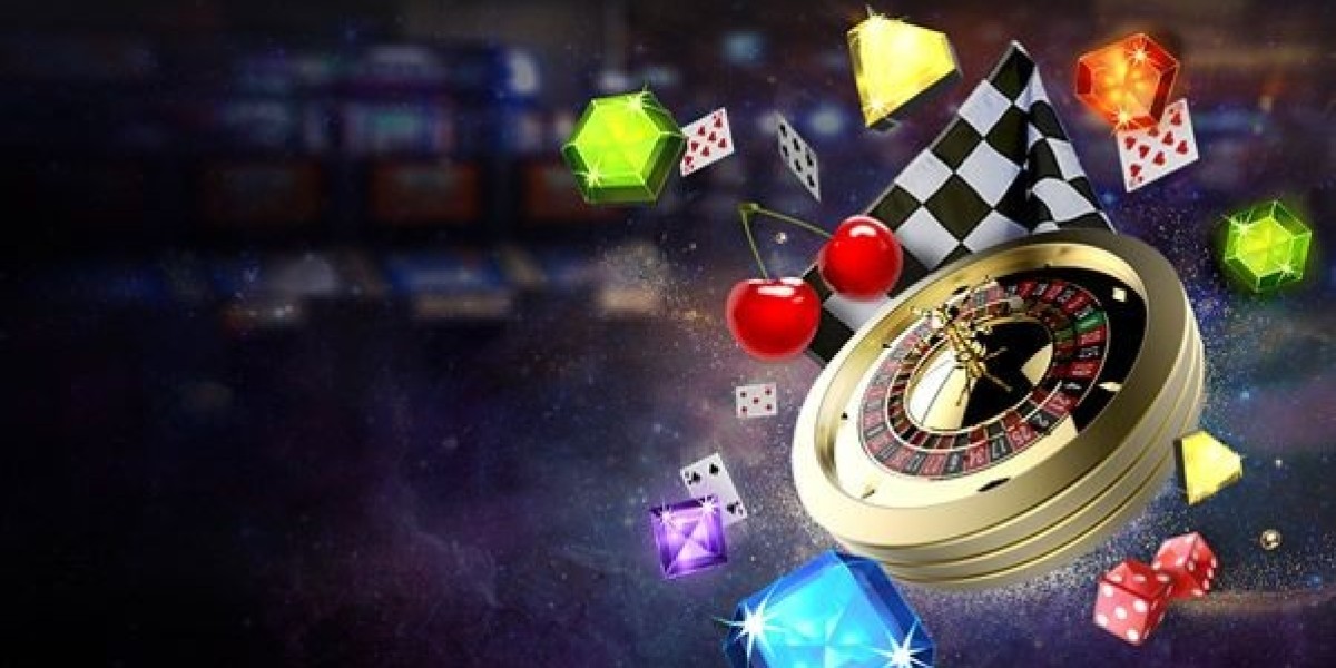 Top Sites De Casino France Pour Une Expérience De Jeu Sécurisée