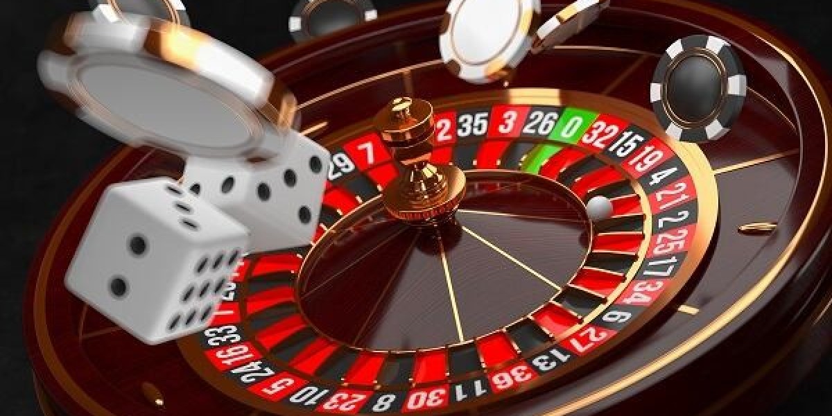 Meilleur Casino En Ligne France Le Guide Complet Pour Bien Choisir