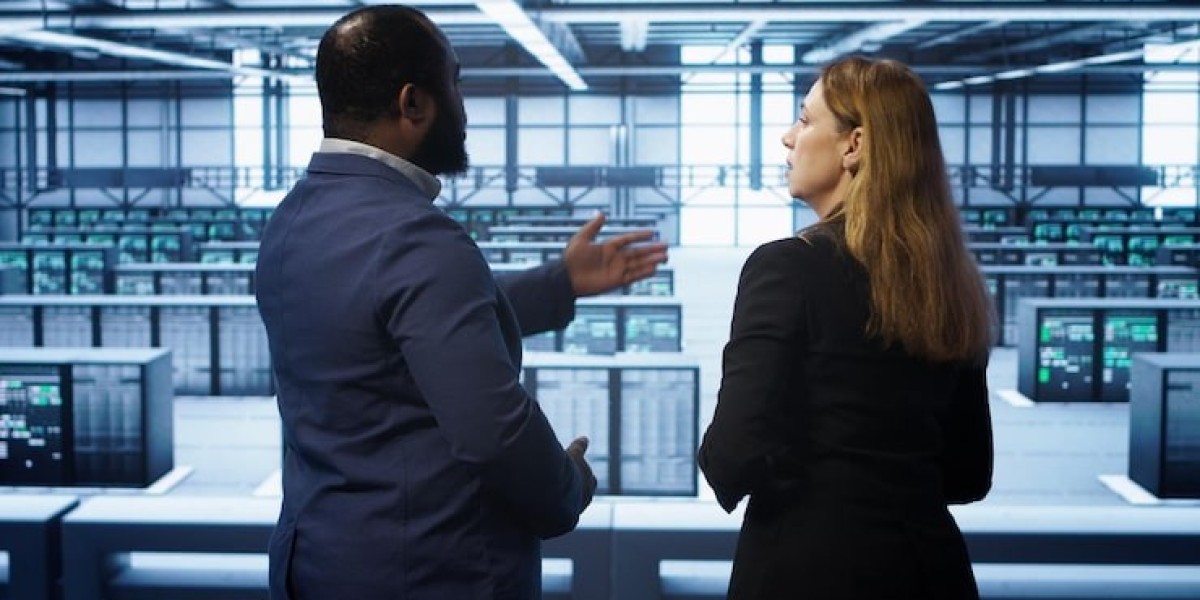 Selecting the Right Process Serving Partner for Law Firms and Institutions